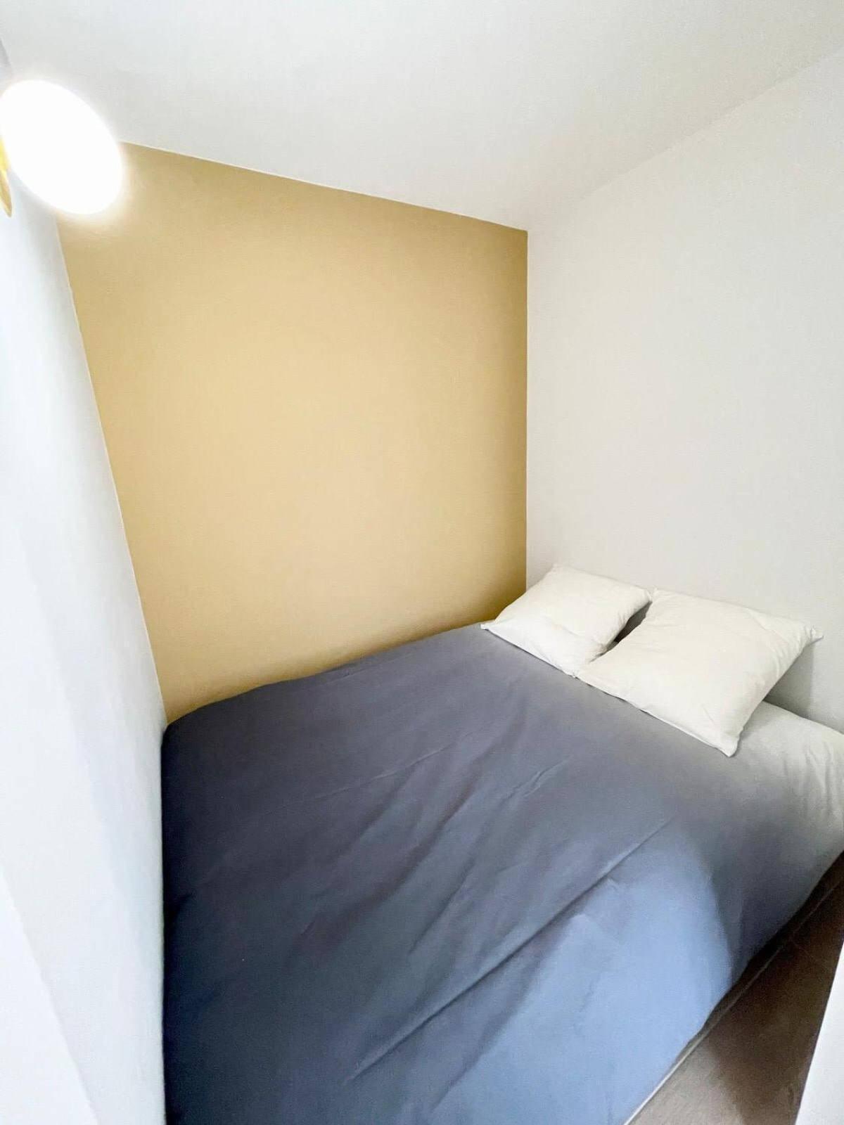 T3 Neuf Archi Cocooning Terrasse Face A La Mer Ploemeur Εξωτερικό φωτογραφία